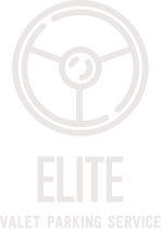 elite company logo