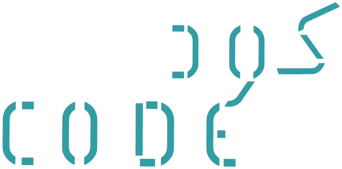 InnovativeCode